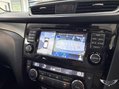 Nissan Qashqai 1.5 dCi N-Connecta Euro 6 (s/s) 5dr 29