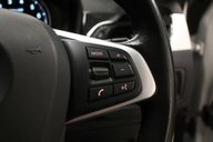 BMW X1 1.5 X1 sDrive 18i Sport Auto 5dr 32