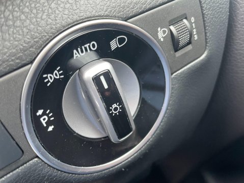 Mercedes-Benz B Class 1.5 B180d AMG Line Euro 6 (s/s) 5dr 20
