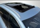 BYD Seal U 1.5 DM-i Boost 5dr Auto 15
