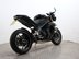 Triumph Speed Triple SPEED TRIPLE 94 12