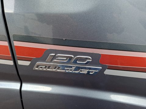 Auto-Trail Imala 715 7