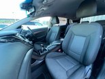 Hyundai i40 1.7 CRDi Blue Drive SE Nav Tourer Euro 6 (s/s) 5dr 30
