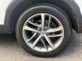 MG HS 1.5 T-GDI Excite SUV 5dr Petrol Manual Euro 6 (s/s) (162 ps) 43