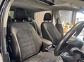 Volkswagen Golf 2.0 Golf GT BlueMotion Technology TDI Semi-Auto 5dr 44