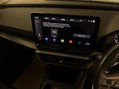 Cupra Leon 1.5 eTSI EVO V1 Design Edition DSG Euro 6 (s/s) 5dr 23