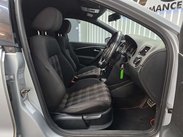Volkswagen Polo 1.8 TSI BlueMotion Tech GTI Hatchback 5dr Petrol DSG Euro 6 (s/s) (192 ps) 36