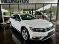 Volkswagen Passat 2.0 TDI Alltrack 4Motion Euro 6 (s/s) 5dr 20