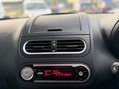 MG MG3 1.5 VTi-TECH 3Form Sport Euro 6 (s/s) 5dr 9