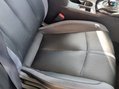Nissan LEAF Zero .3 21