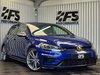 Volkswagen Golf 2.0 TSI R Hatchback 5dr Petrol DSG 4Motion Euro 6 (s/s) (310 ps)