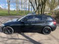 BMW 1 Series 1.5 116d Sport Euro 6 (s/s) 5dr 15