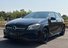 Mercedes-Benz A Class 1.5 A180d AMG Line 7G-DCT Euro 6 (s/s) 5dr