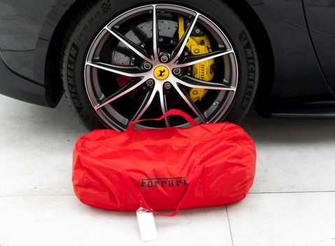 Ferrari 812 Superfast 23