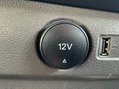Ford Transit Custom 2.0 280 EcoBlue Limited L1 H1 Euro 6 (s/s) 5dr 34