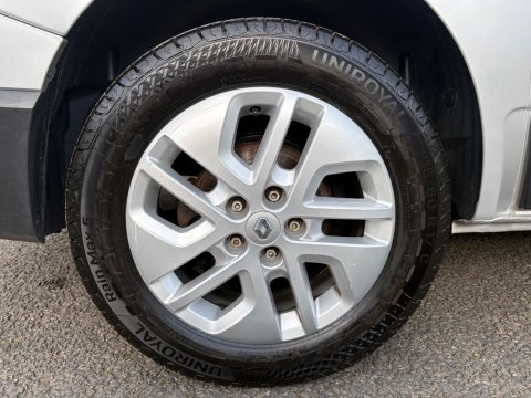 Renault Trafic SL28 SPORT ENERGY DCI 13