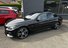 BMW 4 Series 2.0 420d xDrive Gran Coupe M Sport Auto 4WD 5dr