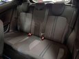 Ford Fiesta 1.5T EcoBoost ST-2 Hatchback 3dr Petrol Manual Euro 6 (s/s) (200 ps) 44