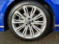 Volkswagen Passat 2.0 TDI R-Line DSG Euro 6 (s/s) 5dr 26