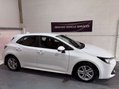 Toyota Corolla 1.8 Corolla Icon Tech HEV CVT 5dr 7