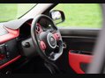 Renault Twingo 0.9 TCe ENERGY Dynamique S Euro 6 (s/s) 5dr 15