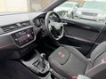 SEAT Arona 1.0 TSI FR Euro 6 (s/s) 5dr 35