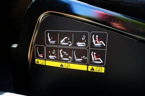 Ford Transit Courier 1.0 Transit Courier Base 33