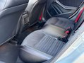 Mercedes-Benz A Class 2.0 A250 BlueEfficiency Engineered Edition by AMG Auto 5dr 57