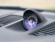 Porsche 911 TARGA 4S 13