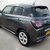 Suzuki Swift 1.2 Mild Hybrid Motion 5dr 3