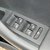 Skoda Octavia 1.5 TSI SE L 5dr 19