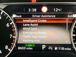 Nissan Qashqai 1.3 Qashqai Acenta Premium T MHEV CVT 5dr 31