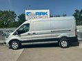 Ford Transit 2.0 350 EcoBlue Limited Panel Van 5dr Diesel Manual FWD L3 H2 Euro 6 (s/s) 36
