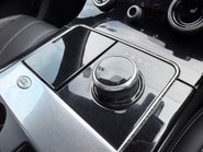 Land Rover Range Rover Velar R-DYNAMIC S 24