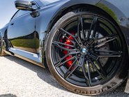 BMW 2 Series 3.0 M2 Auto 3dr 6