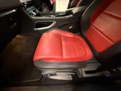 Jaguar F-Pace 2.0 F-Pace R-Sport D Auto 5dr 58