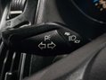 Ford Focus 1.0 Titanium 5dr 67
