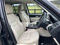 Land Rover Range Rover Sport 3.0 TD V6 HSE CommandShift 4WD Euro 5 5dr 15
