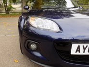 Mazda MX-5 i Roadster Venture Edition 74