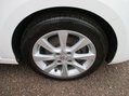 Vauxhall Corsa 1.2 Turbo SE Premium Euro 6 (s/s) 5dr 49
