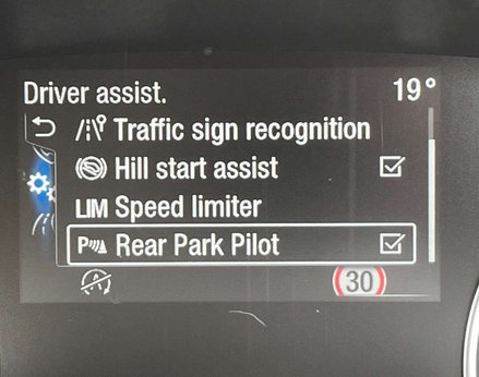 Ford Ecosport 1.0 EcoSport ST-Line 5dr 31