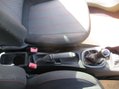 Vauxhall Corsa 1.2i ecoFLEX 16V SXi Euro 5 (s/s) 5dr (A/C) 32