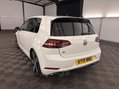 Volkswagen Golf 2.0 TSI R DSG 4Motion Euro 6 (s/s) 5dr 53