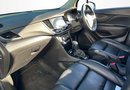 Vauxhall Mokka X 1.4T Elite Nav 5dr 4WD Auto 2