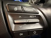 Hyundai KONA 1.0 Kona Play TGDi 5dr 17