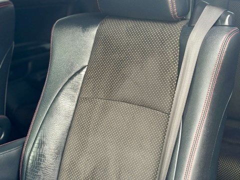 Toyota Vellfire 2.4+GOLDEN EYES+GRADE 4B+FRESH IMPORT+ 70