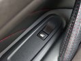 Peugeot 308 2.0 BlueHDi GT Hatchback 5dr Diesel EAT Euro 6 (s/s) (180 ps) 72