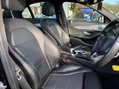 Mercedes-Benz C Class 2.1 C300dh AMG Line (Premium Plus) G-Tronic+ Euro 6 (s/s) 4dr 18
