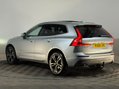 Volvo XC60 D4 MOMENTUM PRO AWD 9