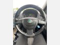 Skoda Roomster SCOUT TSI DSG 7